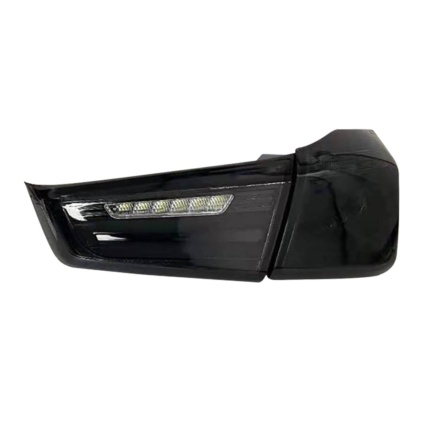 HCMOTION 2011-2019 FOR Mitsubishi OUTLANDER LED Tail Light