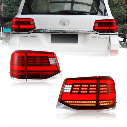 tail-light-toyota-land-cruiser-2016-2020
