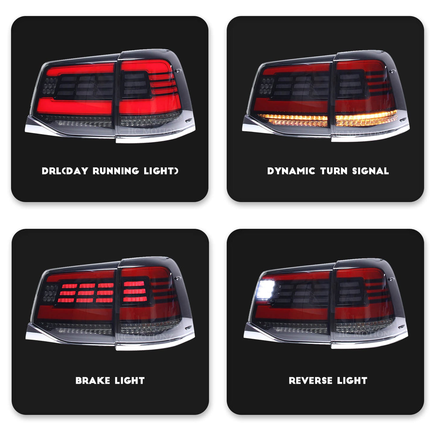 hcmotion-tail-light-for-toyota-land-cruiser