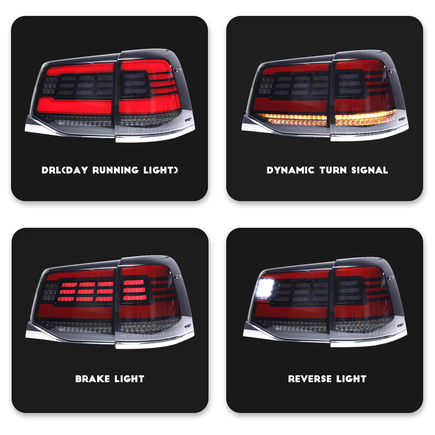 hcmotion-tail-light-for-toyota-land-cruiser