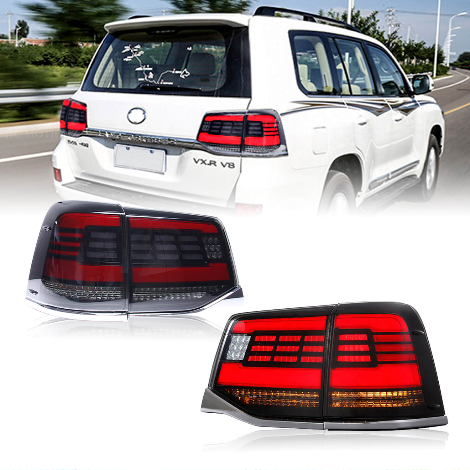 tail-light-for-toyota-land-cruiser