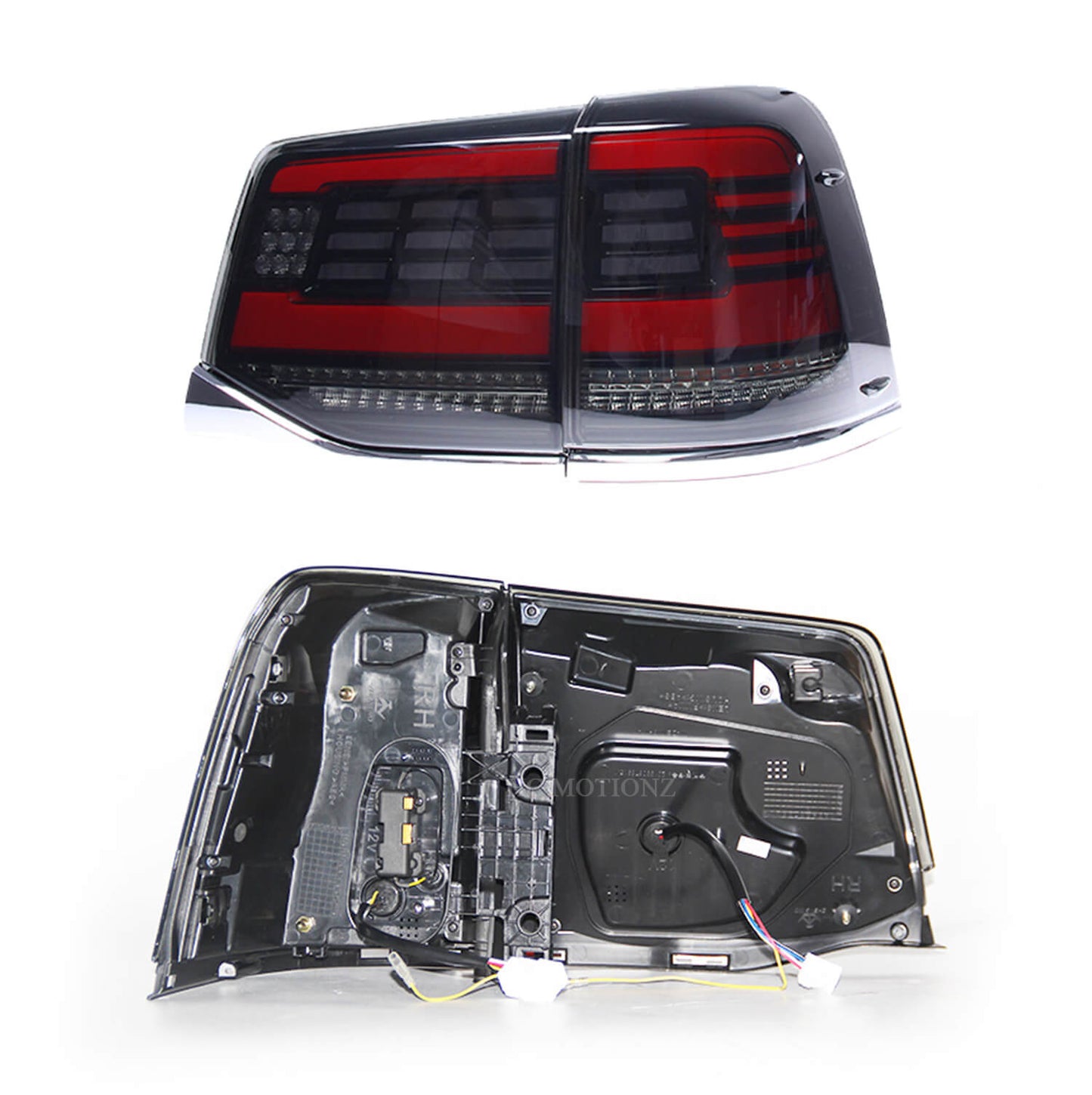 tail-light-for-toyota-land-cruiser