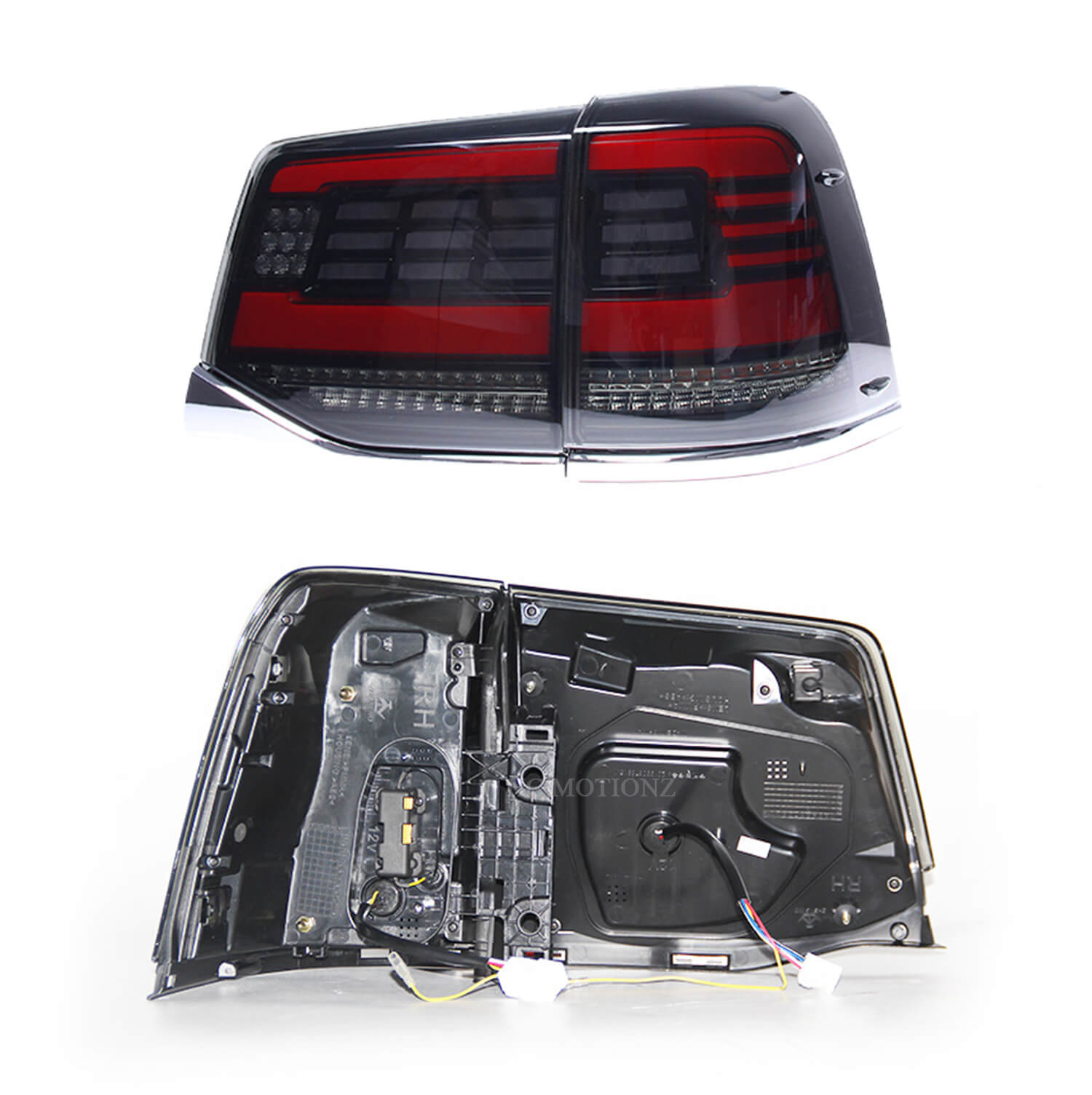 tail-light-for-toyota-land-cruiser