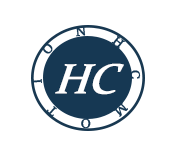 HCMOTION