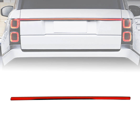 HCMOTION LED Tail Trunk Lights For Range Rover 2012-2021
