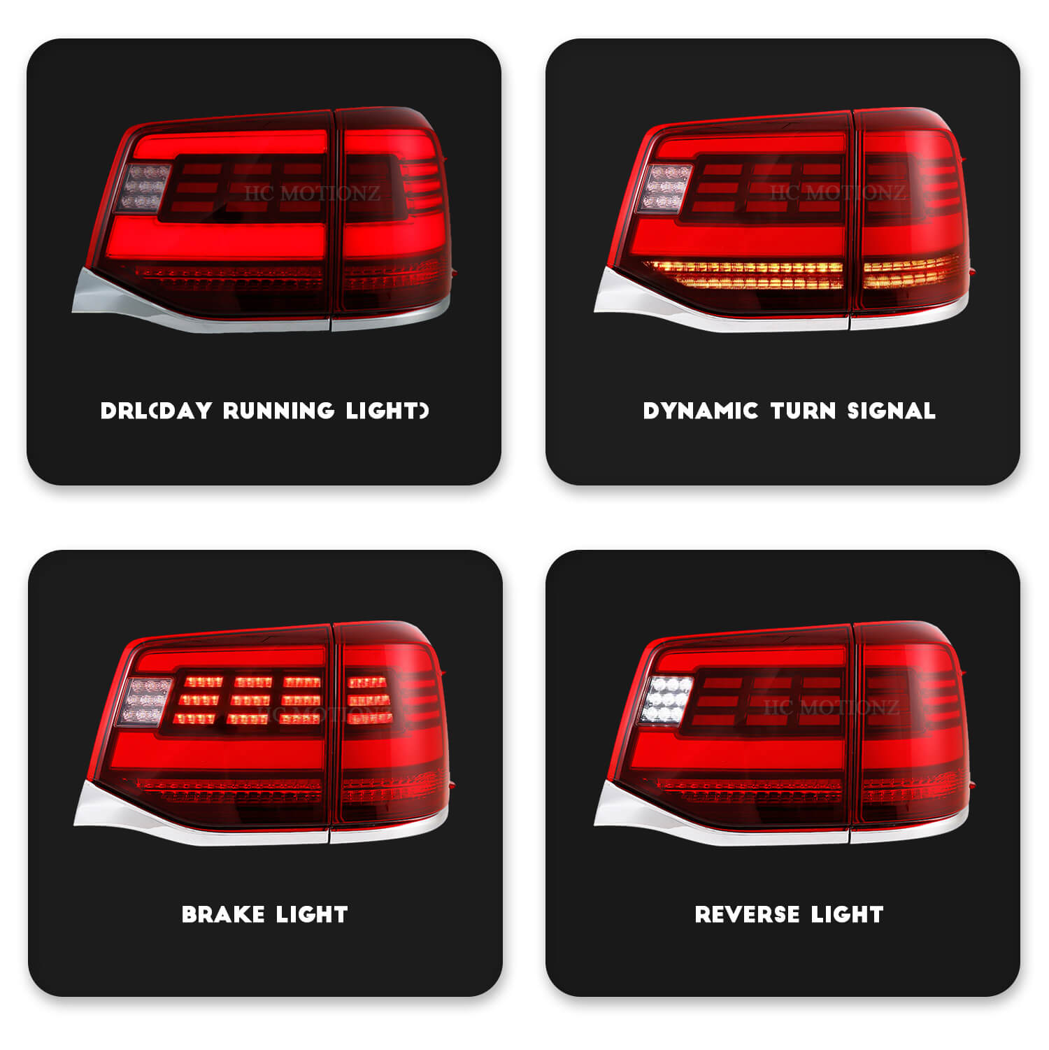 hcmotion-tail-light