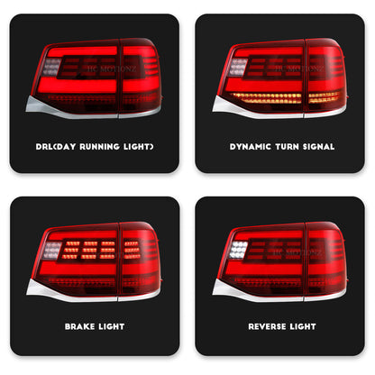 hcmotion-tail-light