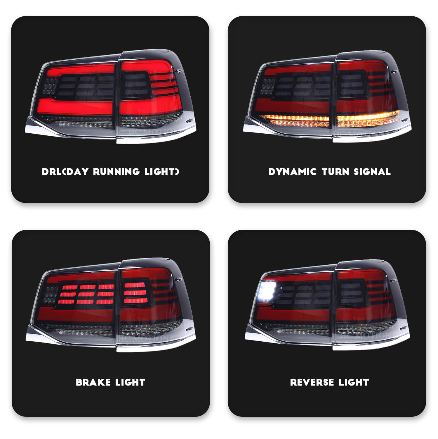 hcmotion-tail-light-for-toyota-land-cruiser
